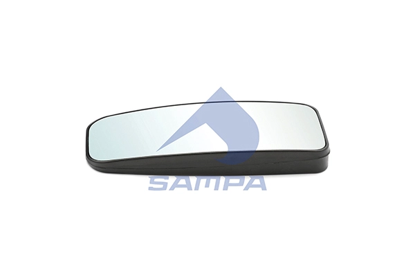 201.217 SAMPA Зеркальное стекло (фото 1)