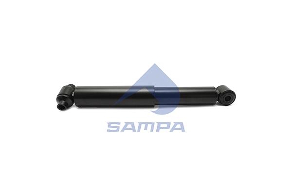 203.206 SAMPA Амортизатор (фото 1)