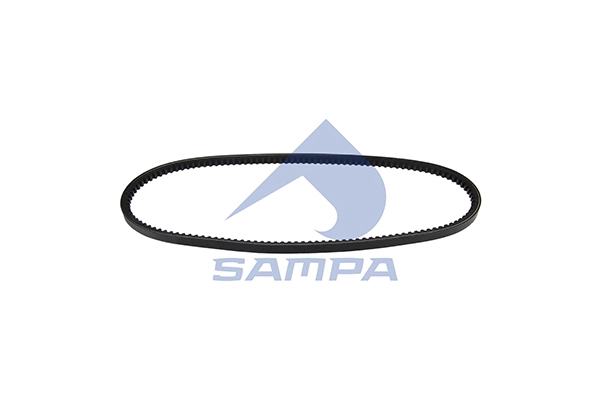 203.306 SAMPA Клиновой ремень (фото 1)