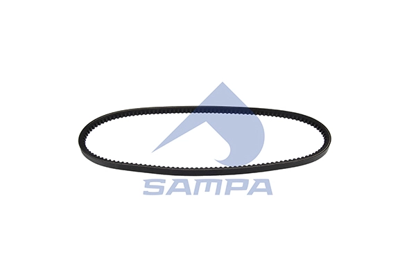 203.307 SAMPA Клиновой ремень (фото 1)