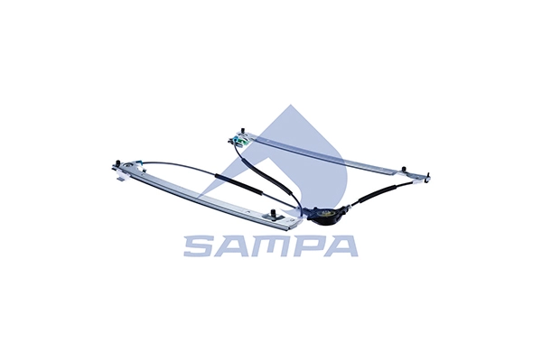 206.441 SAMPA Стеклоподъемник (фото 1)