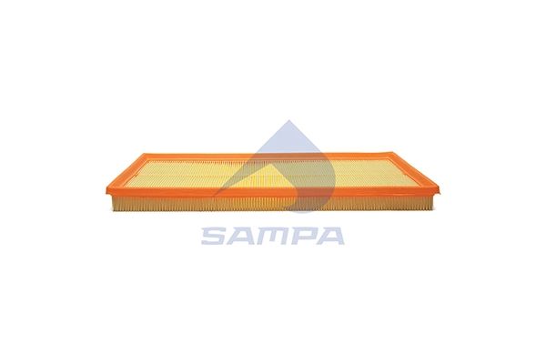 207.321 SAMPA Воздушный фильтр (фото 1)
