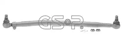S100365 GSP Штанга - тяга (фото 1)