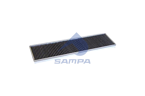 209.230 SAMPA Фильтр, воздух во внутренном пространстве (фото 1)