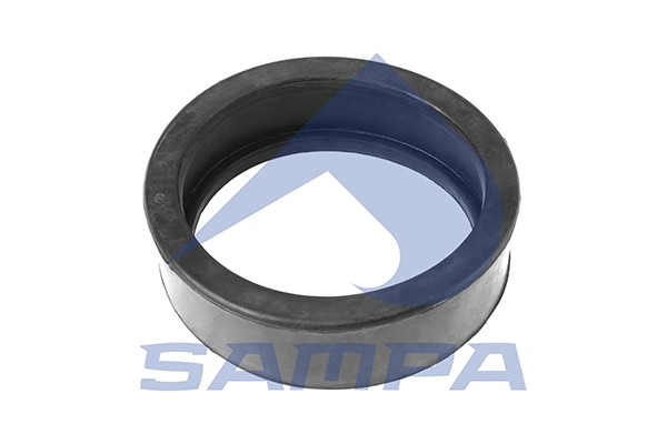 209.359 SAMPA Подвеска, карданный вал (фото 1)