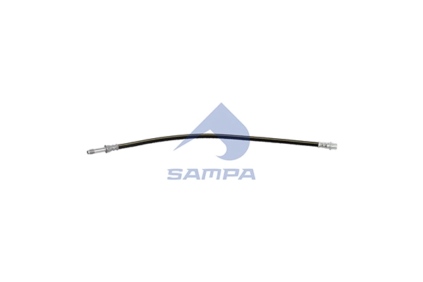 210.131 SAMPA Тормозной шланг (фото 1)