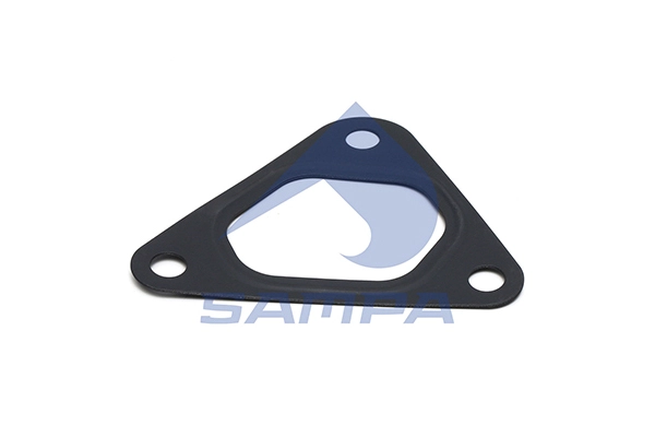 210.277 SAMPA Прокладка, впускной коллектор (фото 1)