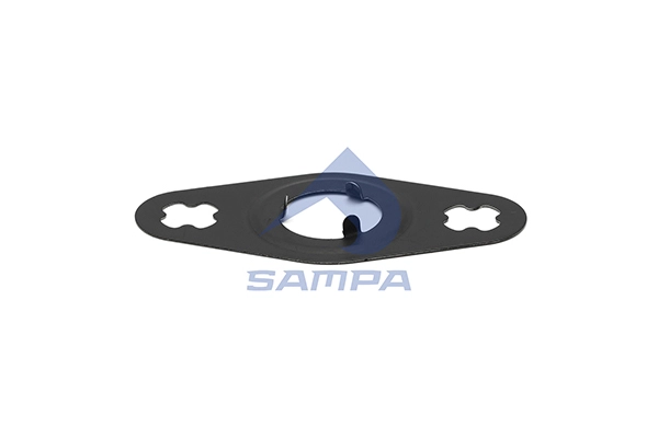 210.283 SAMPA Прокладка, компрессор (фото 1)