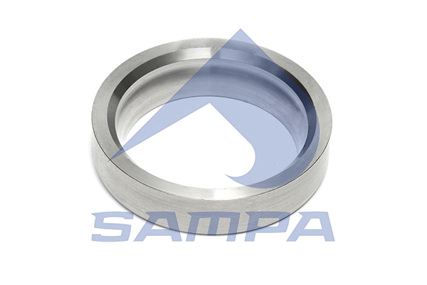 210.320 SAMPA Кольцо седла клапана (фото 1)