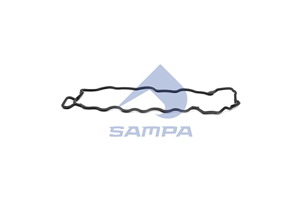 210.461 SAMPA Прокладка, крышка головки цилиндра (фото 1)