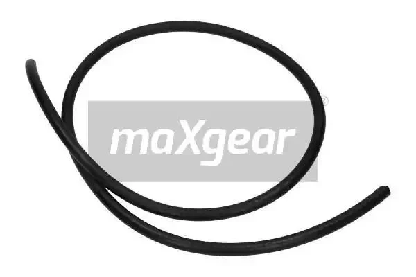 18-0182Z MAXGEAR Шлангопровод (фото 1)