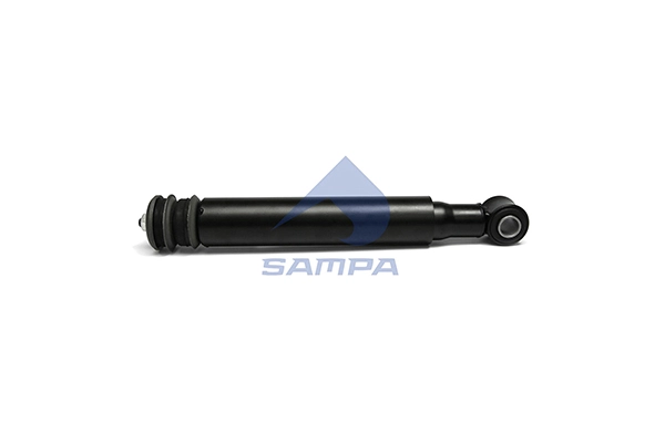 027.038 SAMPA Амортизатор (фото 1)