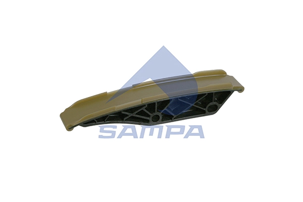 010.3515 SAMPA Планка успокоителя, цепь привода (фото 1)
