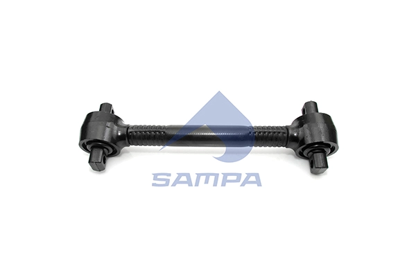 095.250 SAMPA Рычаг независимой подвески колеса (фото 1)