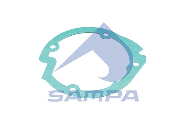 096.5095 SAMPA Прокладка (фото 1)