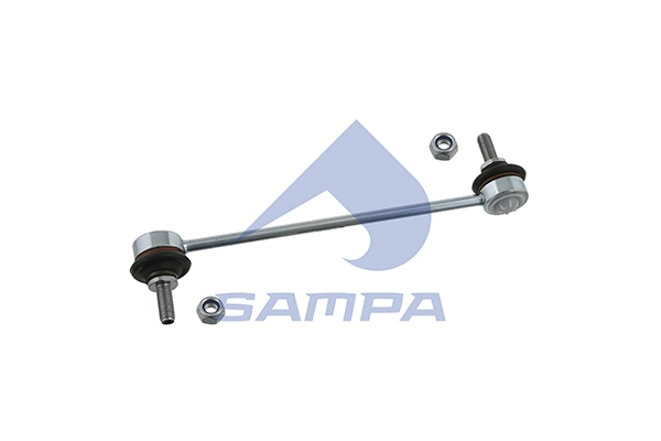 097.1503 SAMPA Продольная рулевая тяга (фото 1)