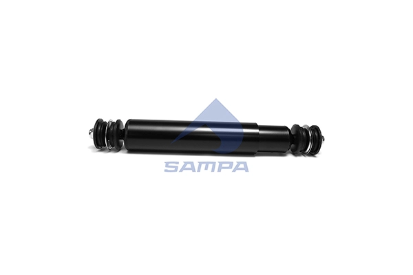 054.002 SAMPA Амортизатор (фото 1)