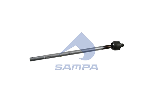 097.1509 SAMPA Продольная рулевая тяга (фото 1)