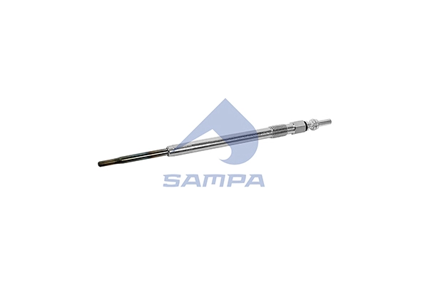 065.450 SAMPA Свеча накаливания (фото 1)