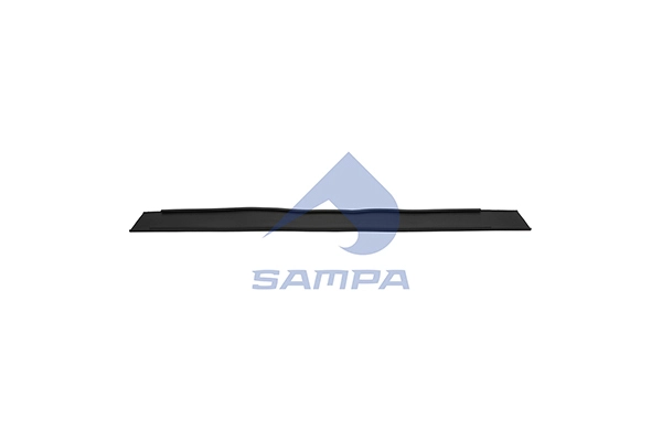 045.488 SAMPA Удерживающая лента, топливный бак (фото 1)