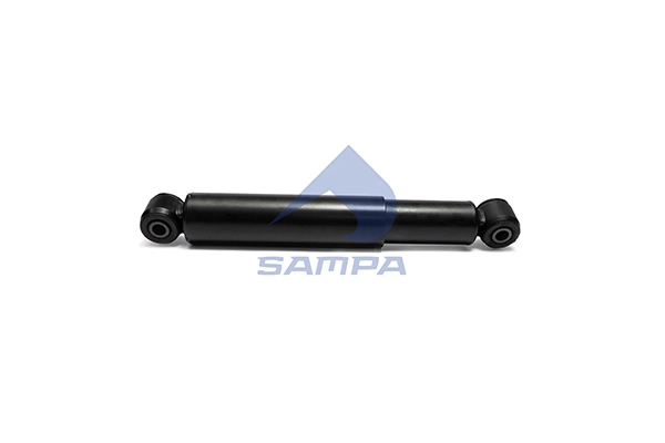 027.359 SAMPA Амортизатор (фото 1)