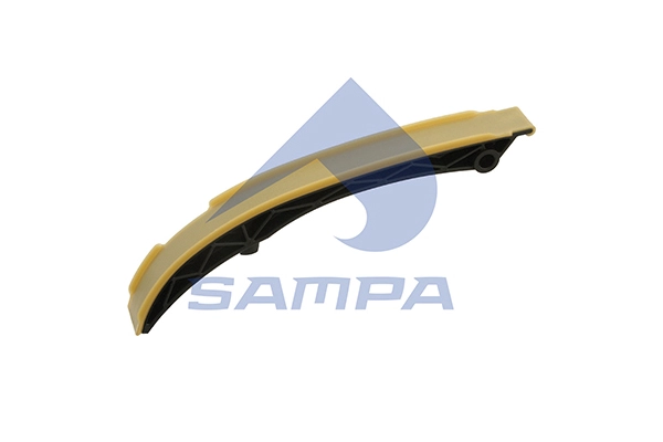 010.3512 SAMPA Планка успокоителя, цепь привода (фото 1)