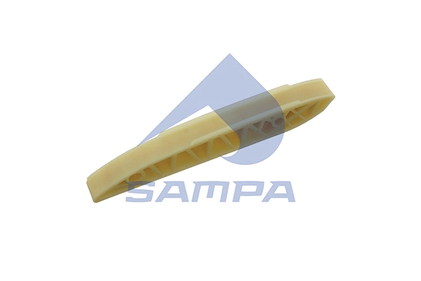 010.3519 SAMPA Планка успокоителя, цепь привода (фото 1)