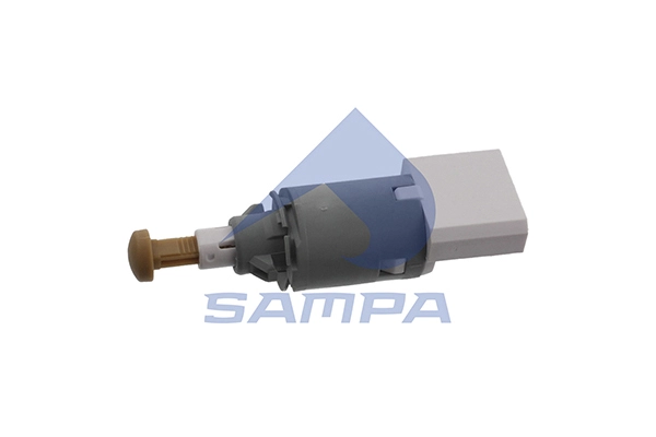 096.5693 SAMPA Выключатель фонаря сигнала торможения (фото 1)
