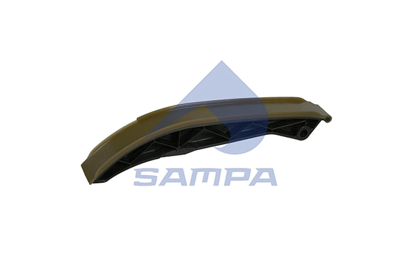 010.3510 SAMPA Планка успокоителя, цепь привода (фото 1)