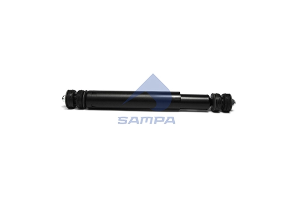 027.041 SAMPA Амортизатор (фото 1)