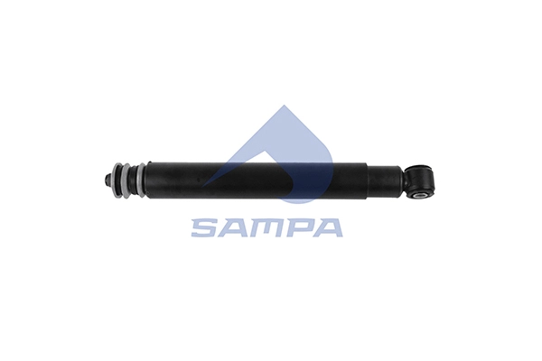 067.129 SAMPA Амортизатор (фото 1)