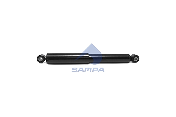 066.469 SAMPA Амортизатор (фото 1)