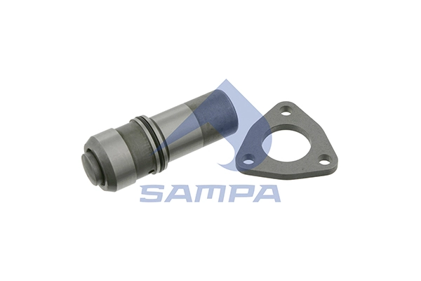 065.480 SAMPA Натяжитель, цепь привода (фото 1)