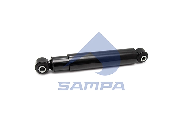 023.090 SAMPA Амортизатор (фото 1)