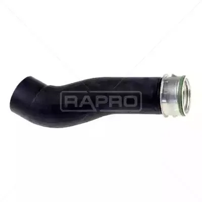 25384/A RAPRO Шлангопровод (фото 1)