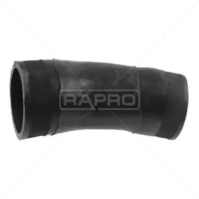 25403 RAPRO Шлангопровод (фото 1)