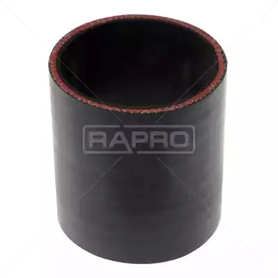 25451 RAPRO Шлангопровод (фото 1)