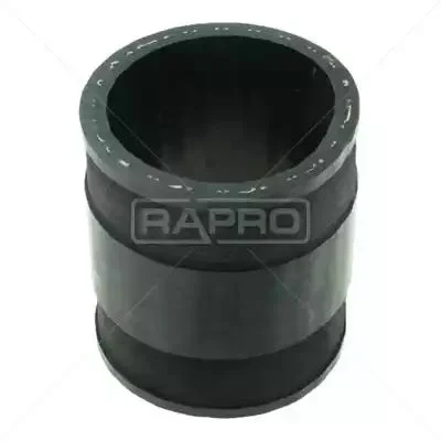 25470 RAPRO Шлангопровод (фото 1)