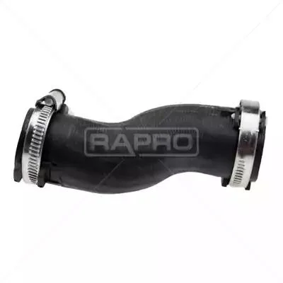 25533 RAPRO Шлангопровод (фото 1)