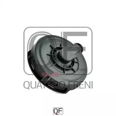 QF00100046 QUATTRO FRENI Клапан (фото 2)