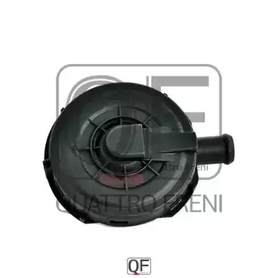 QF00100046 QUATTRO FRENI Клапан (фото 3)