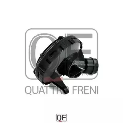 QF00100048 QUATTRO FRENI Клапан (фото 2)