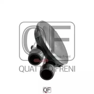QF00100049 QUATTRO FRENI Клапан (фото 2)