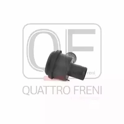 QF00100050 QUATTRO FRENI Клапан (фото 3)