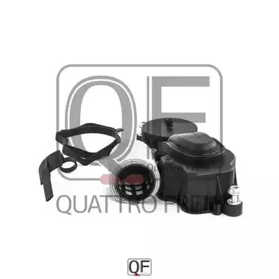 QF00100082 QUATTRO FRENI Клапан (фото 3)