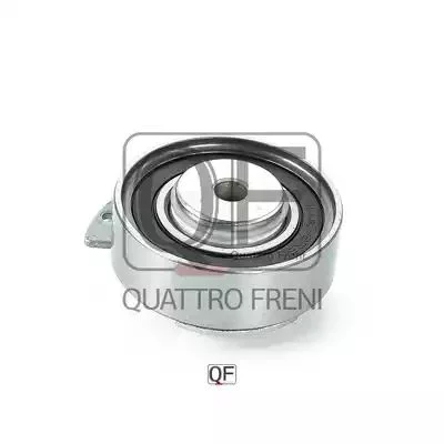QF00100128 QUATTRO FRENI Ролик (фото 3)
