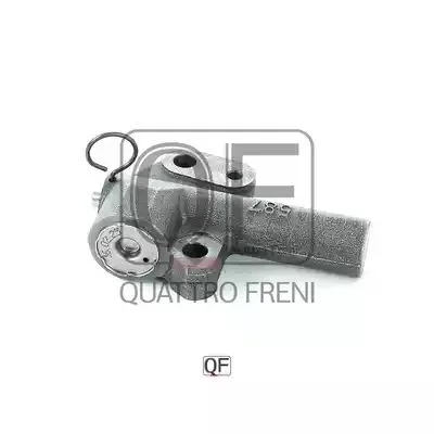 QF00100169 QUATTRO FRENI Амортизатор (фото 1)