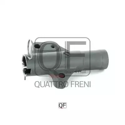QF00100176 QUATTRO FRENI Амортизатор (фото 1)