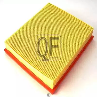 QF00300003 QUATTRO FRENI Фильтр (фото 1)