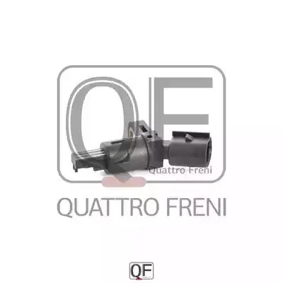 QF00T00155 QUATTRO FRENI Датчик (фото 1)
